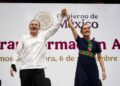 tranakajdnadikjientios