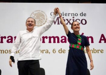 tranakajdnadikjientios