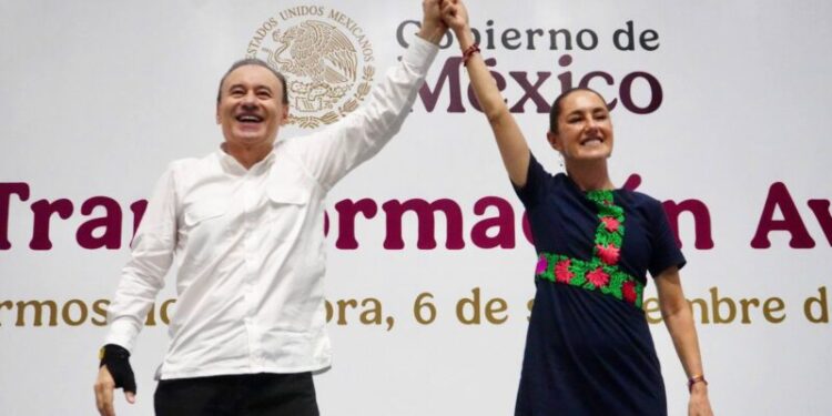 tranakajdnadikjientios