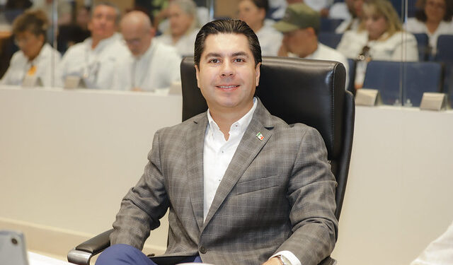 trddiendio