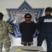 whatsapp image 2026 09 03 at 10.13.14 am