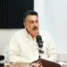 whatsapp image 2026 09 07 at 8.07.43 pm (1)