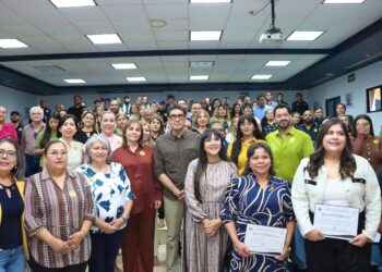 whatsapp image 2026 09 10 at 5.27.08 pm