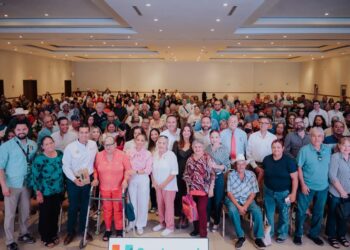 whatsapp image 2026 09 12 at 5.13.24 pm