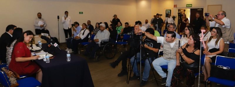 abiertosobre