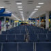 aeropuertocerrara
