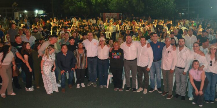 astoasartanenpuertuio