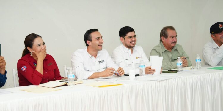 atencionproductores
