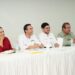atencionproductores