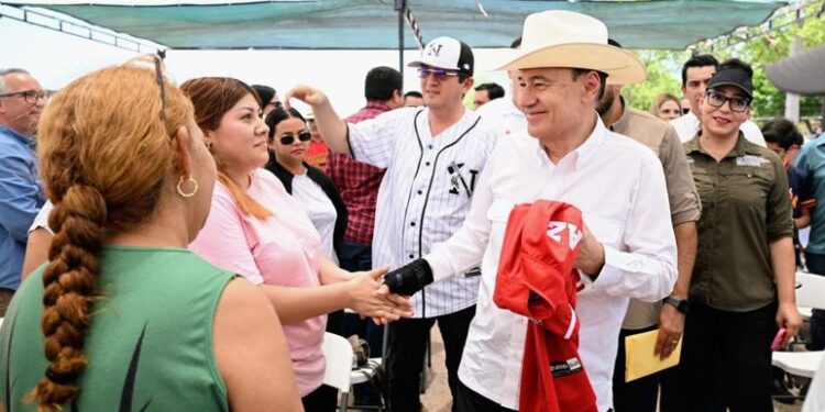 avanzamodernizacion