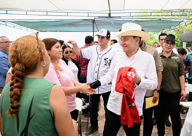 avanzamodernizacion
