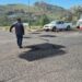 bacheosdejermosillo