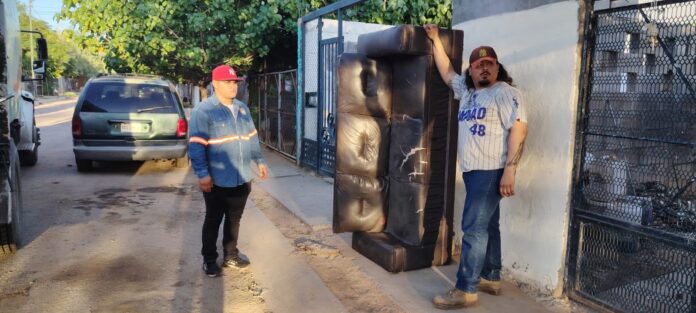beneficias