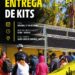 bucubvjetas
