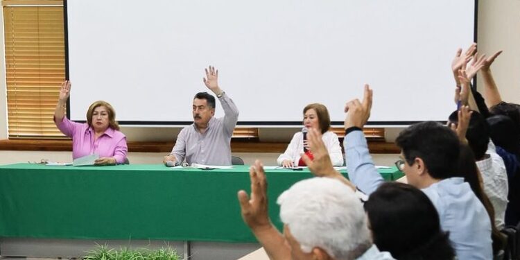 cabildosapriebas