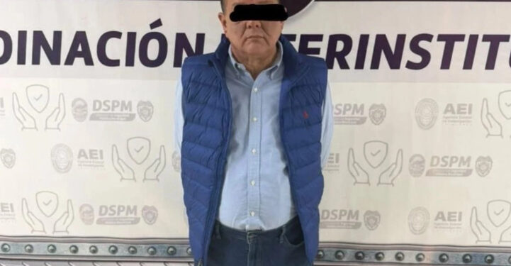 carerjatirgui