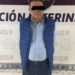 carerjatirgui