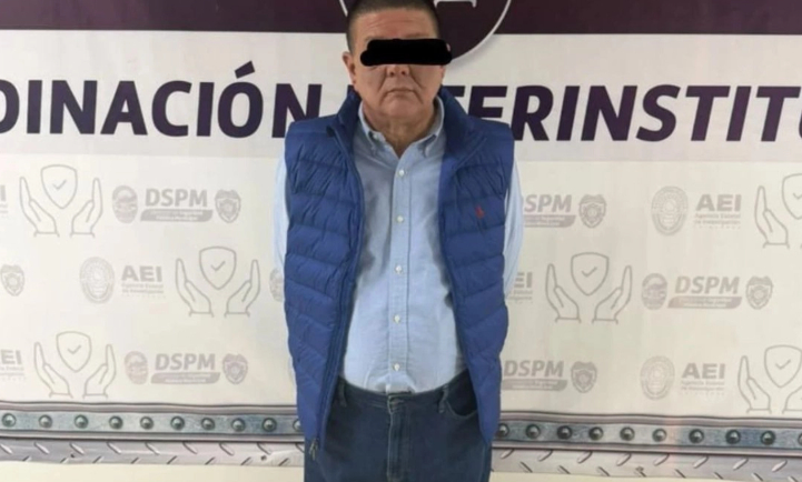 carerjatirgui