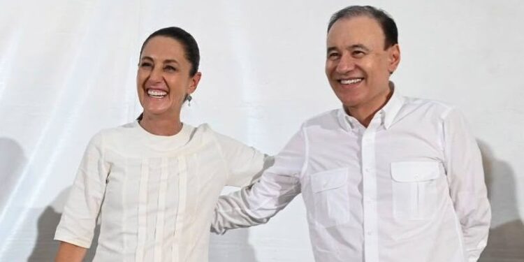casasimpulsados