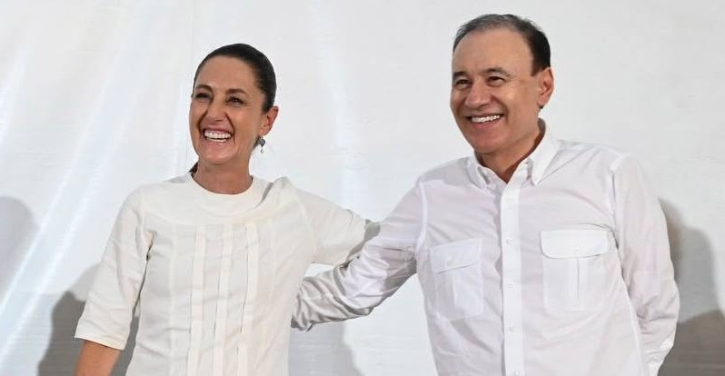 casasimpulsados