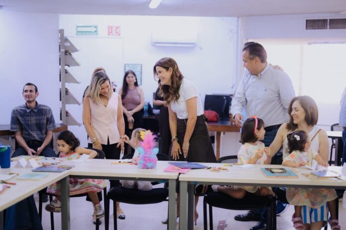 comunidadmejoras