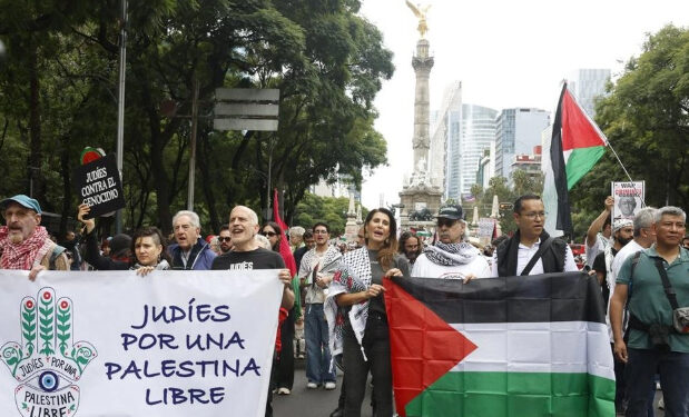 contragenocidio