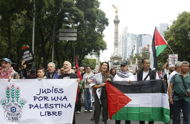 contragenocidio