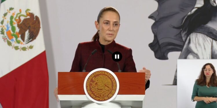 culpadetraicion