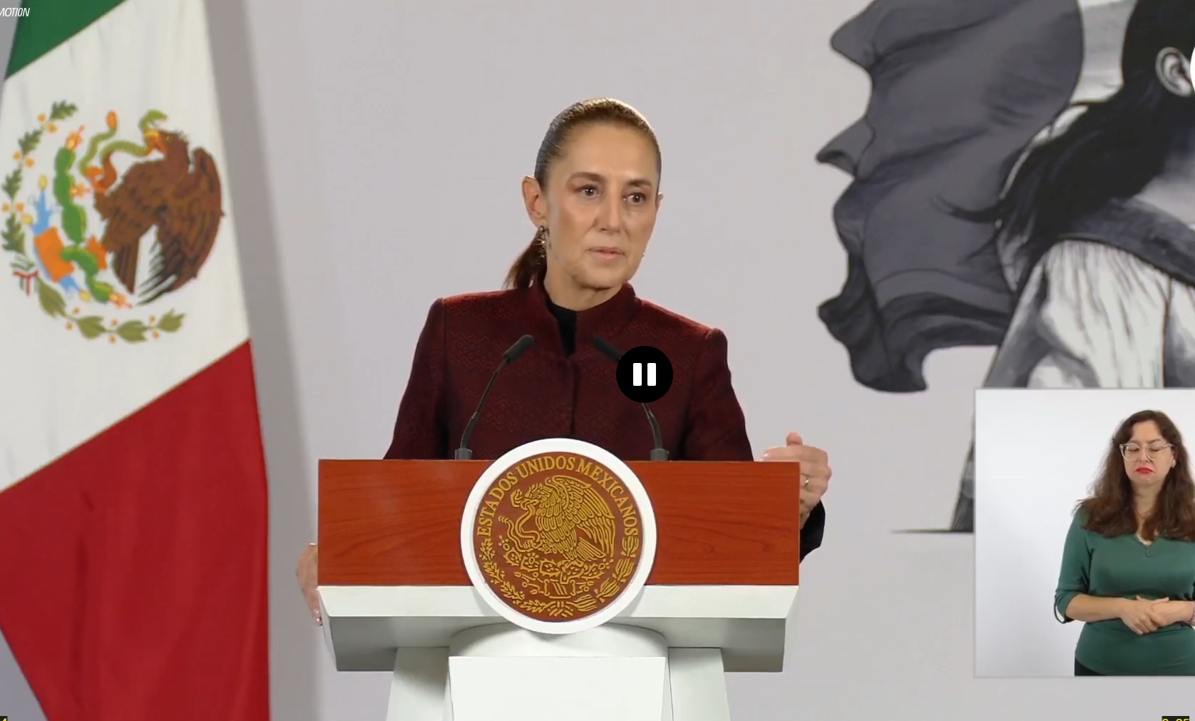 culpadetraicion