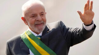 derrtadi