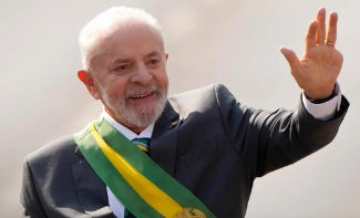 derrtadi