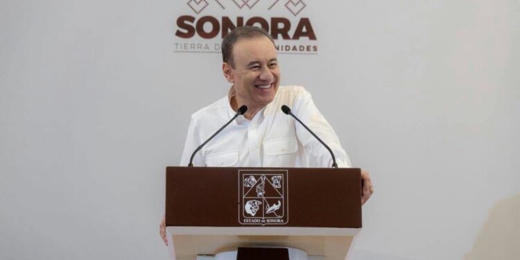 duplicaexportacion