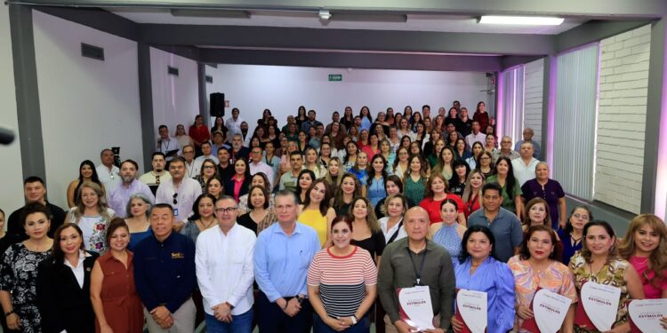 educacionsec