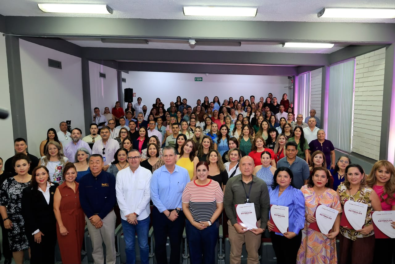 educacionsec