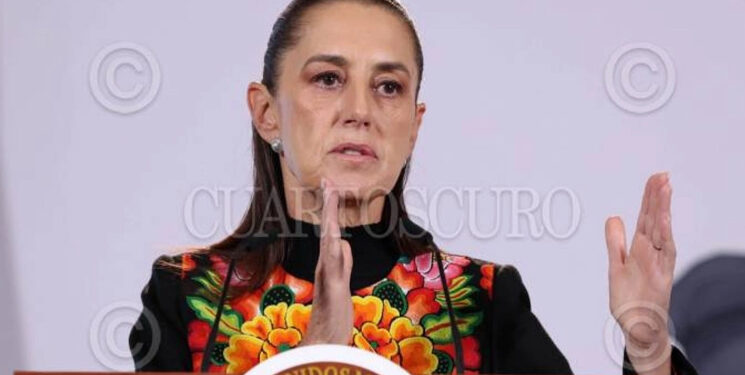esdecuebtasa
