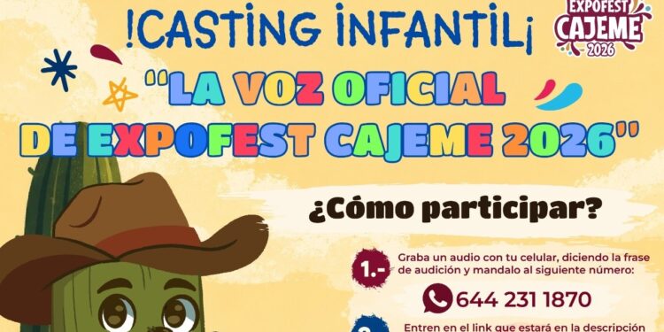 expofestcajeme2026