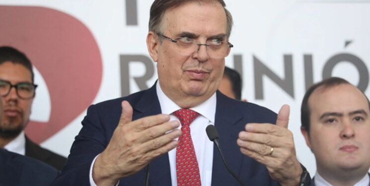 hacianuevos