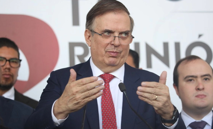 hacianuevos