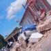 images (3)