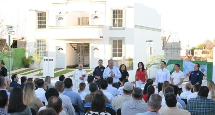 inaugurahabitacional