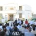 inaugurahabitacional