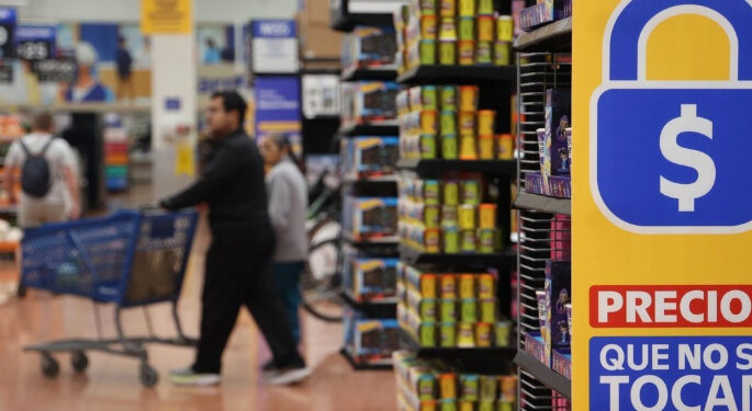 inflacionalimentaria