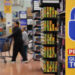 inflacionalimentaria