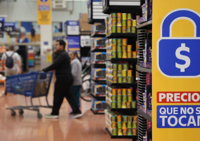 inflacionalimentaria