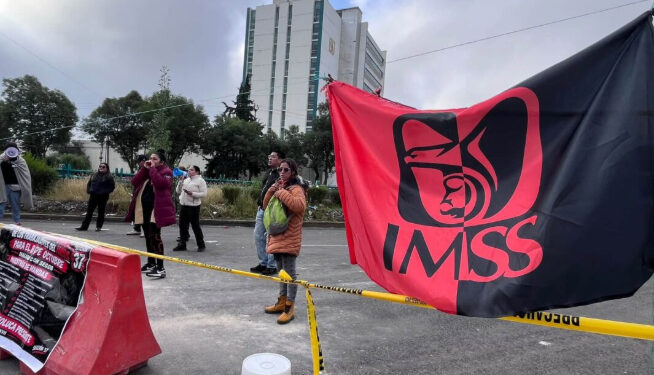 innsspeirestas