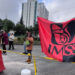 innsspeirestas