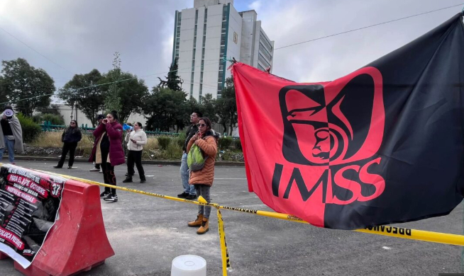 innsspeirestas
