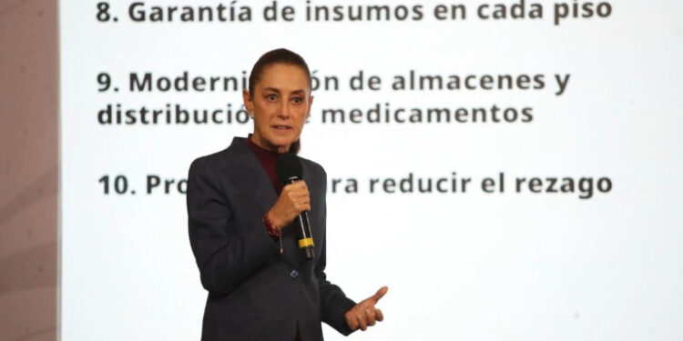 inssbitucuas