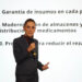 inssbitucuas