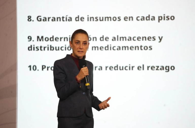 inssbitucuas